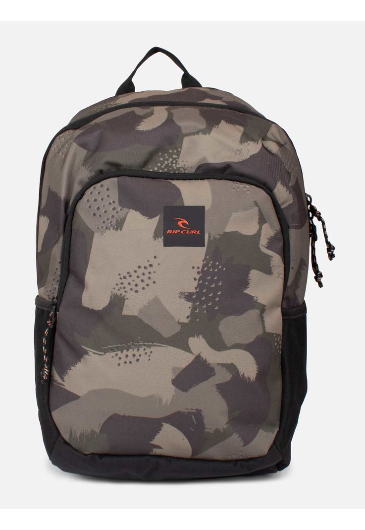 Mochila Flag Multicolor Hombre Rip Curl-3