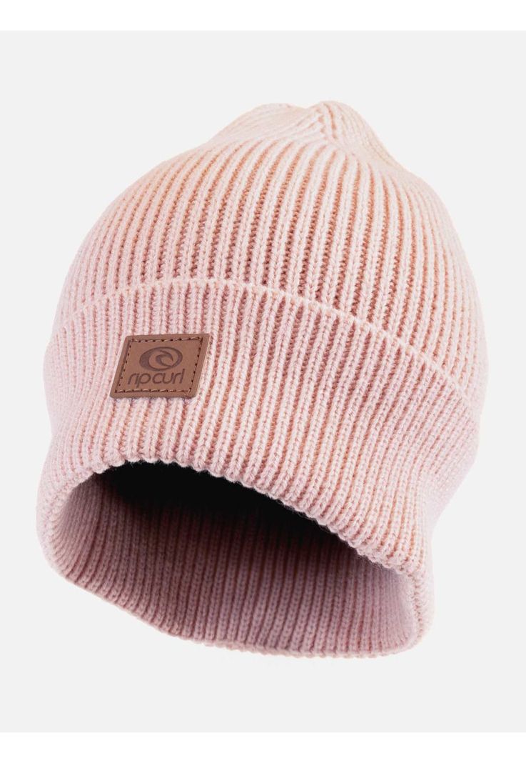 Gorro Sunset Rosado Mujer Rip Curl-0