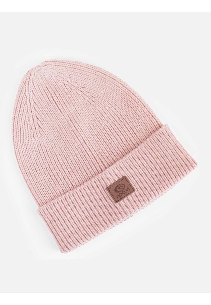Gorro Sunset Rosado Mujer Rip Curl-2