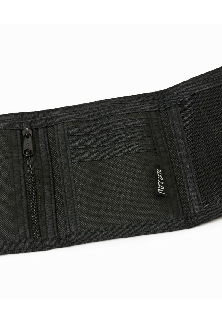 Billetera Solid Rock Surf Multicolor Hombre Rip Curl-1