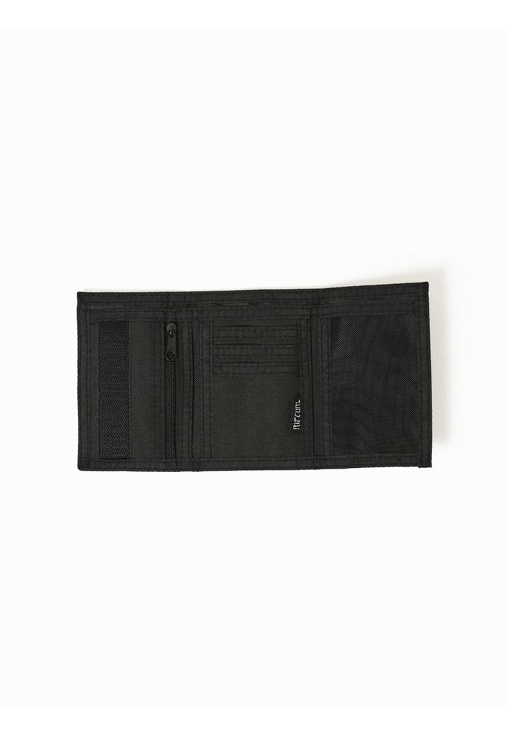 Billetera Solid Rock Surf Multicolor Hombre Rip Curl-2