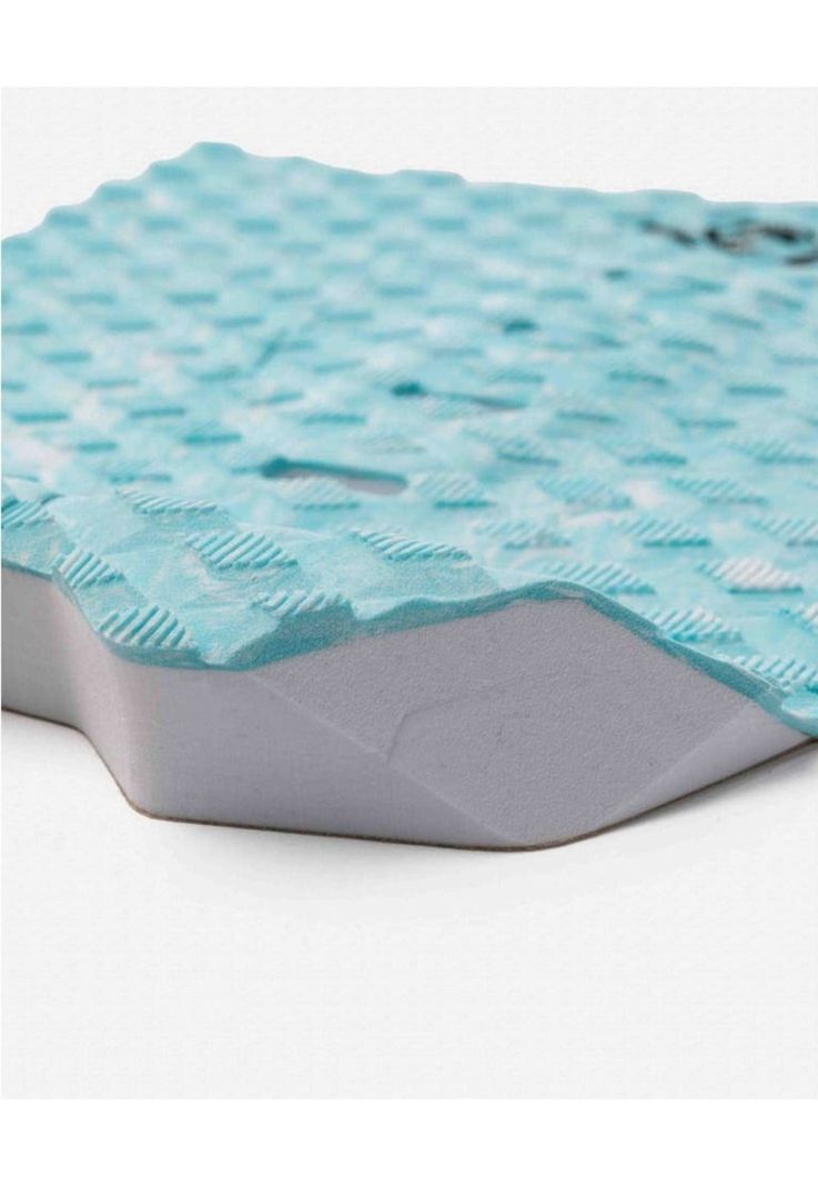 DECK SURF 3 PIECE TRACTION-Calipso-1