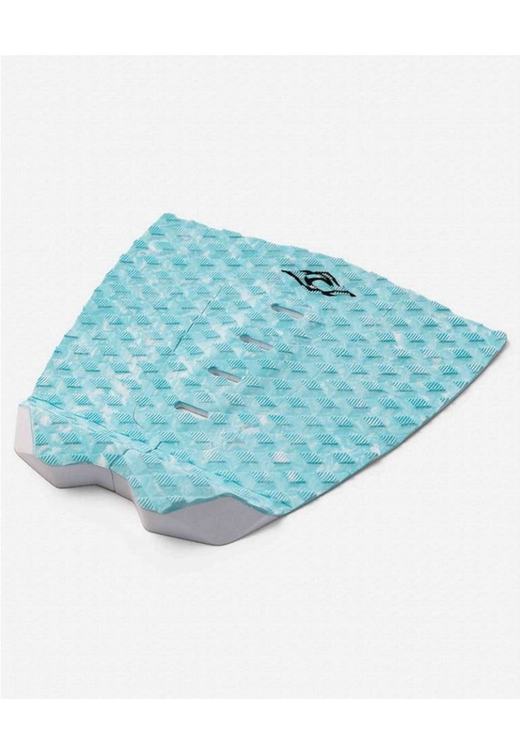 DECK SURF 3 PIECE TRACTION-Calipso-2