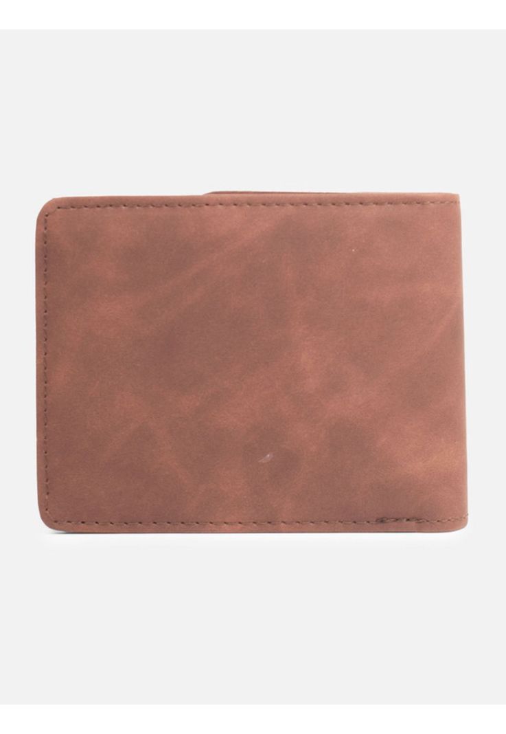 Billetera Halftone Rc Café Hombre Rip Curl-1