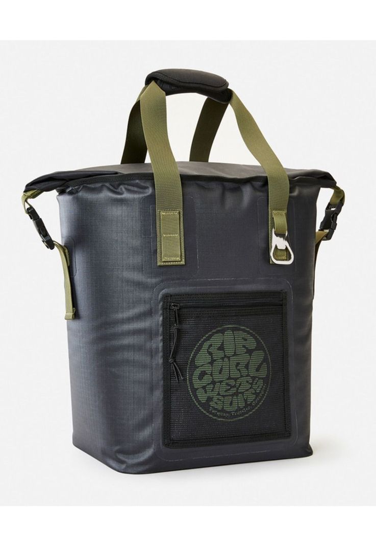 Bolso Cooler Surf Series 30L Rip Curl-0
