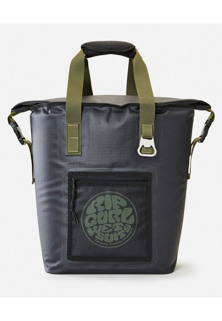 Bolso Cooler Surf Series 30L Rip Curl-1
