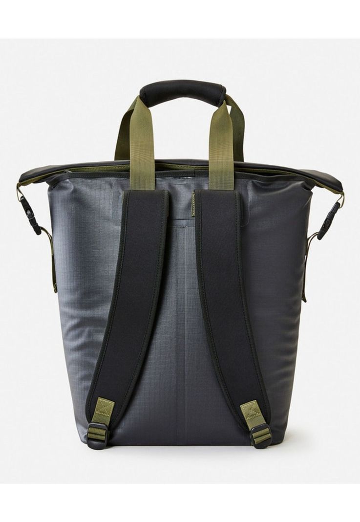 Bolso Cooler Surf Series 30L Rip Curl-2