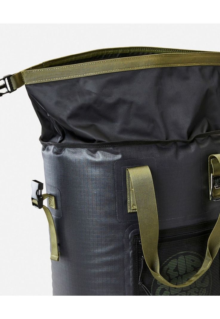 Bolso Cooler Surf Series 30L Rip Curl-3