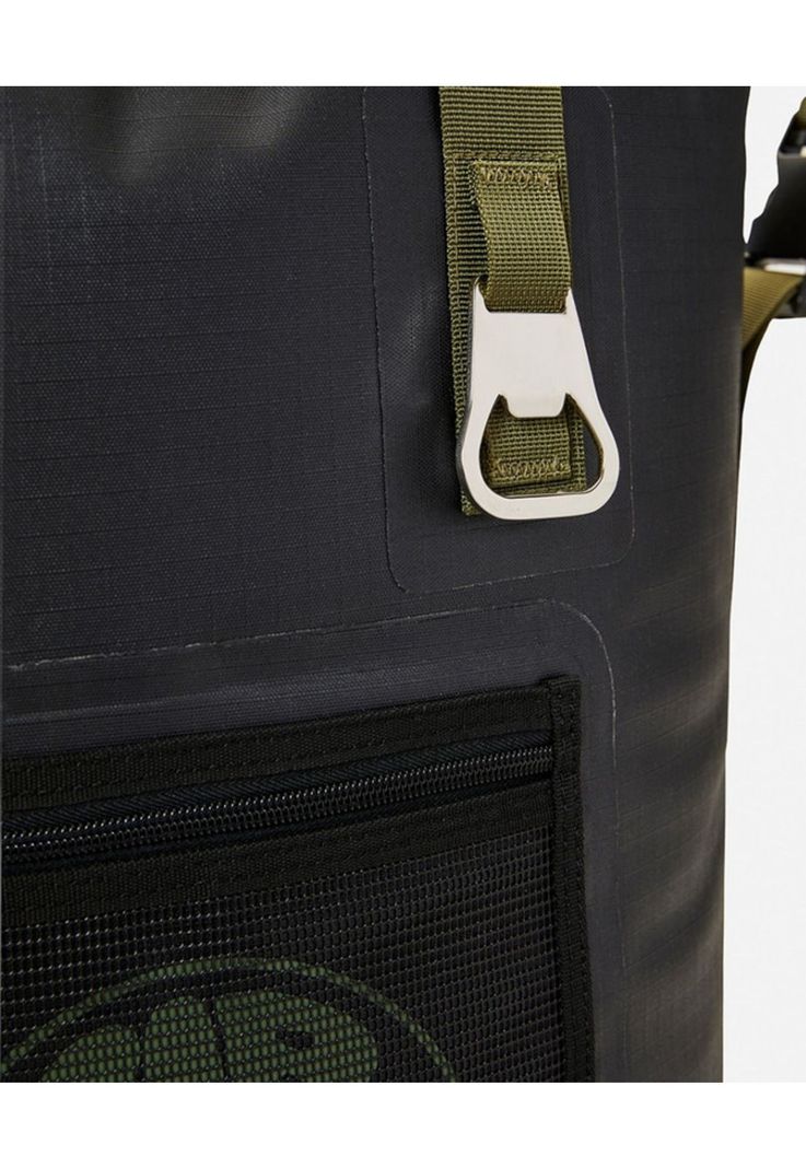 Bolso Cooler Surf Series 30L Rip Curl-4