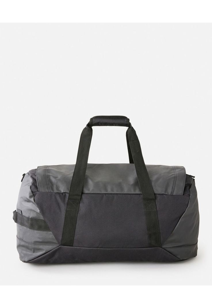 Bolso Duffle 50L Midnight-Negro Rip Curl-2
