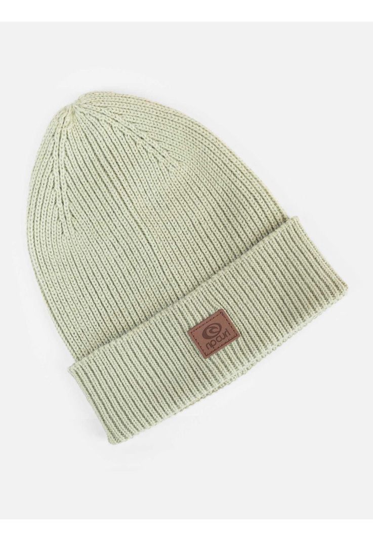 Gorro Sunset Verde Mujer Rip Curl-2