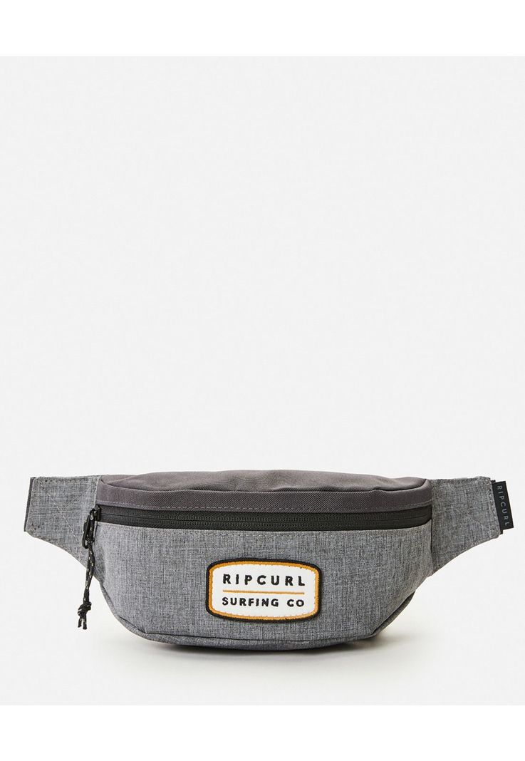 Banano 6AV170-MT Liso Grey U-0