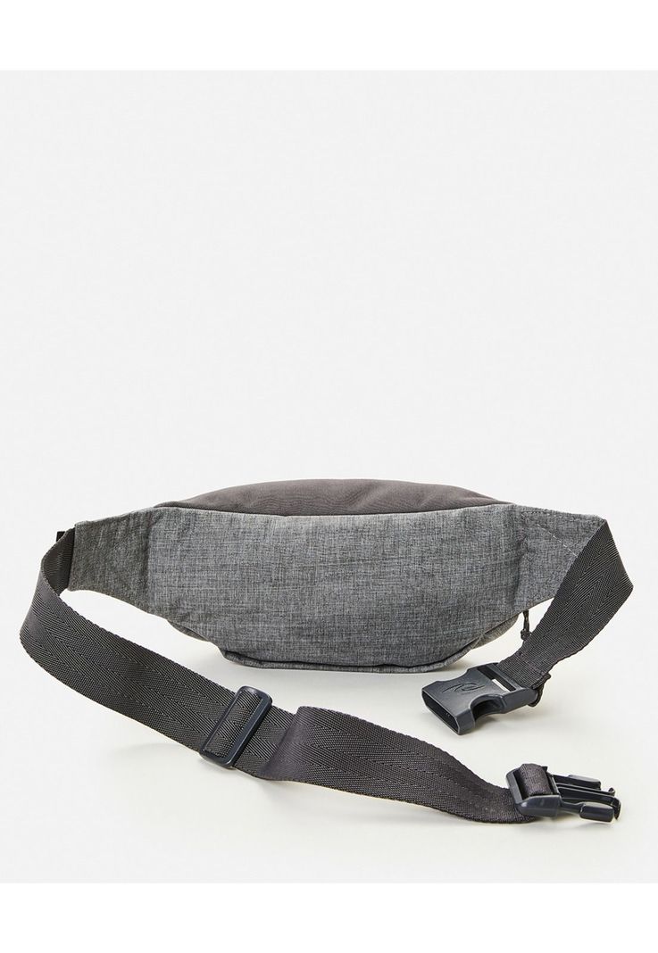 Banano 6AV170-MT Liso Grey U-1