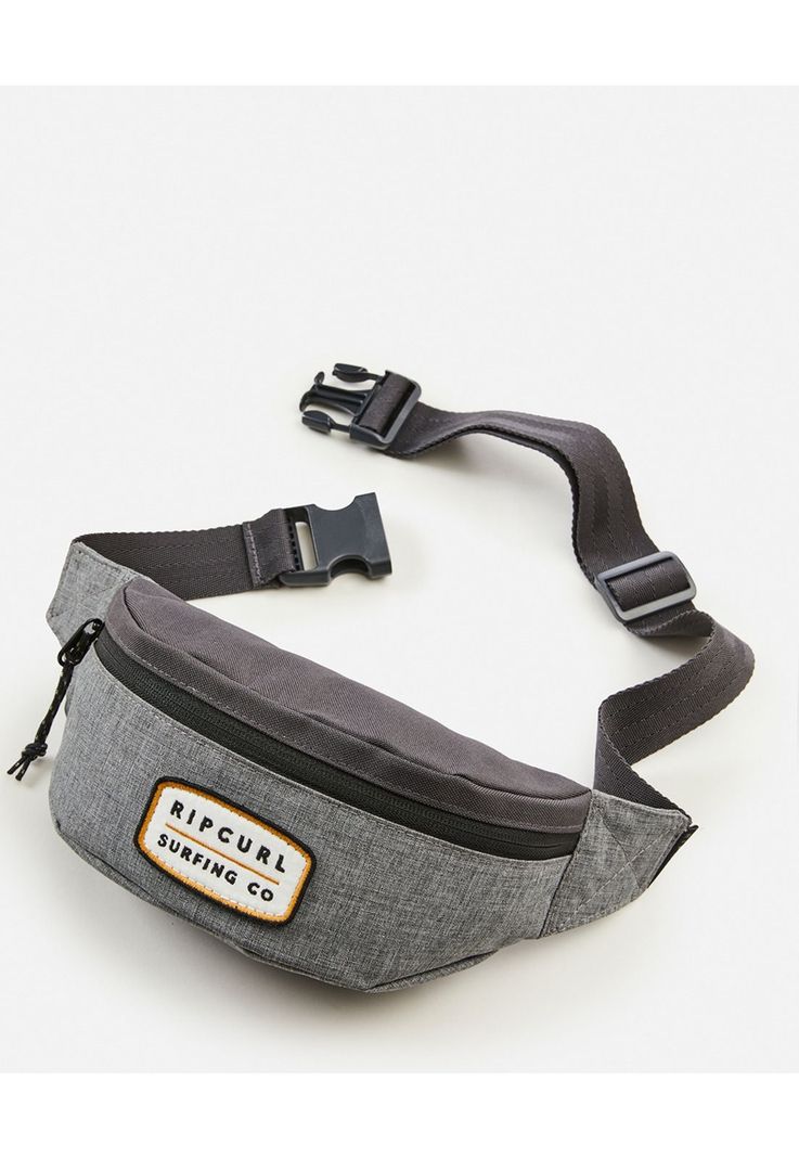 Banano 6AV170-MT Liso Grey U-2
