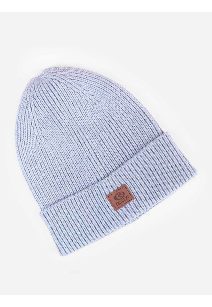 Gorro Sunset Morado Mujer Rip Curl-2