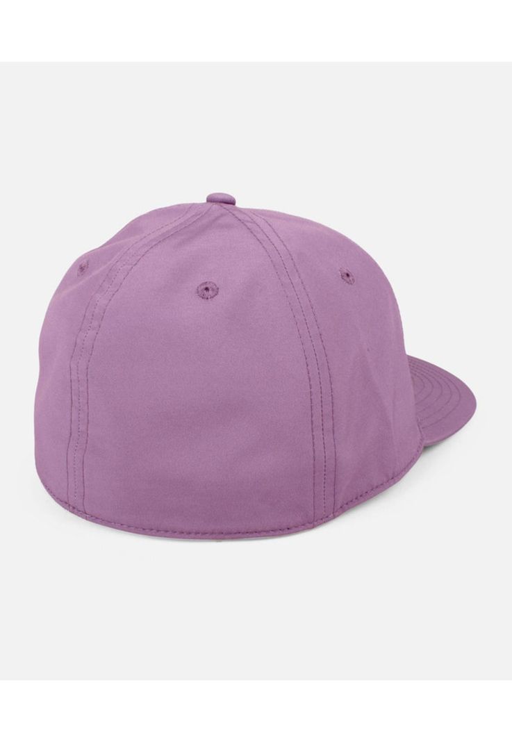 Jockey New World Morado Adulto Rip Curl-2
