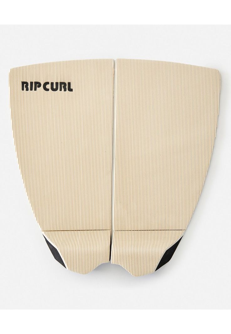 DECK SURF 2 PIECE TRACTION-Beige-0