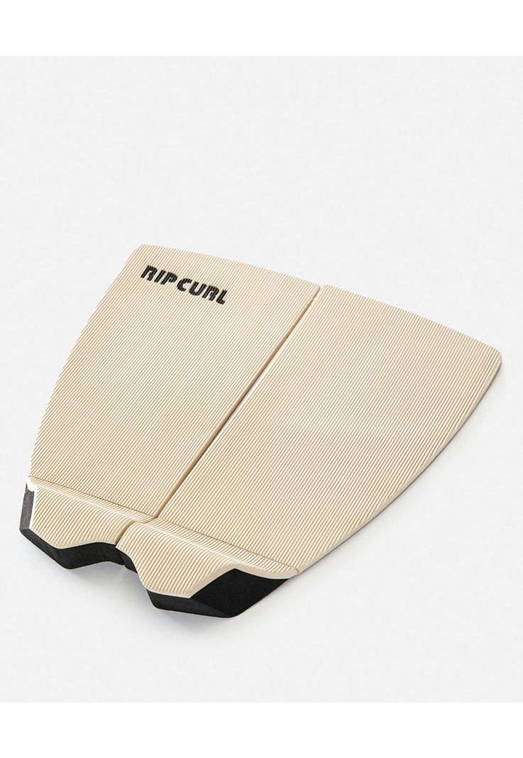DECK SURF 2 PIECE TRACTION-Beige-1