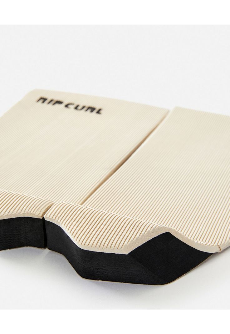 DECK SURF 2 PIECE TRACTION-Beige-2