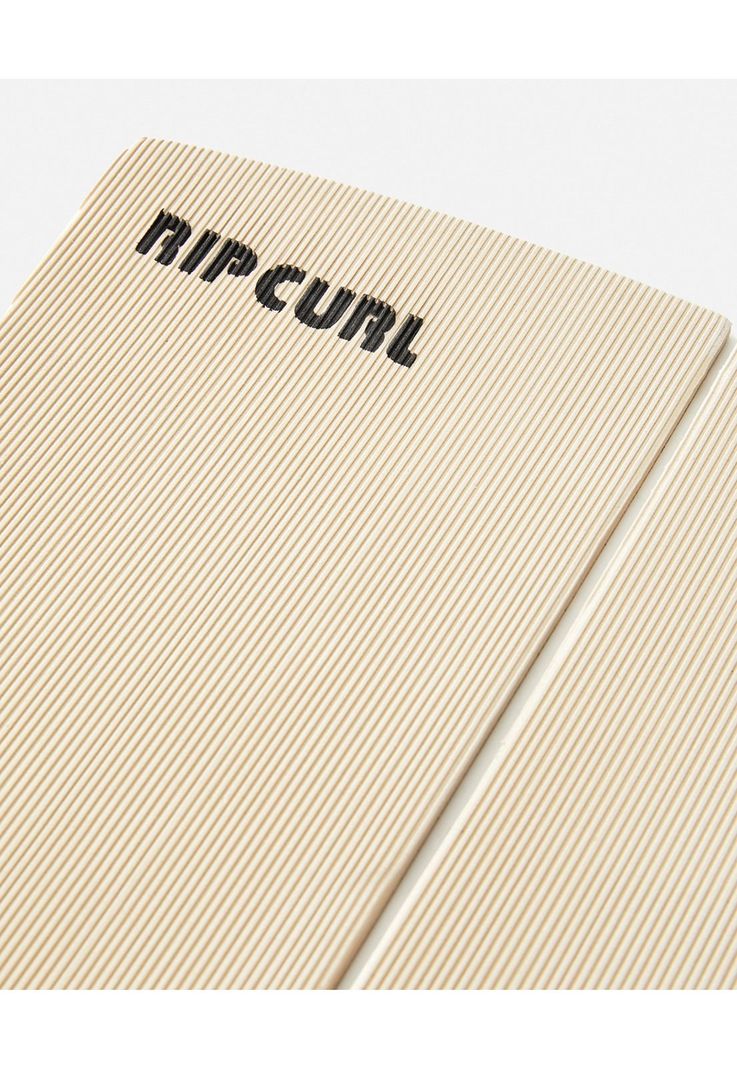 DECK SURF 2 PIECE TRACTION-Beige-3