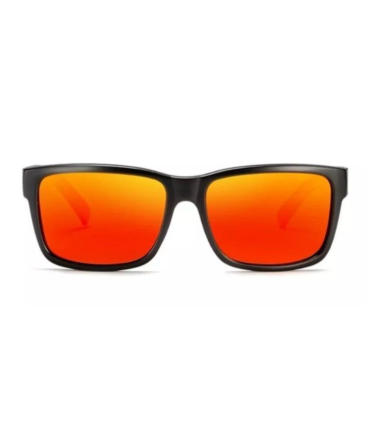 Lentes De Sol Kdeam Modelo KD505 C10 Polarizados Uv400-1