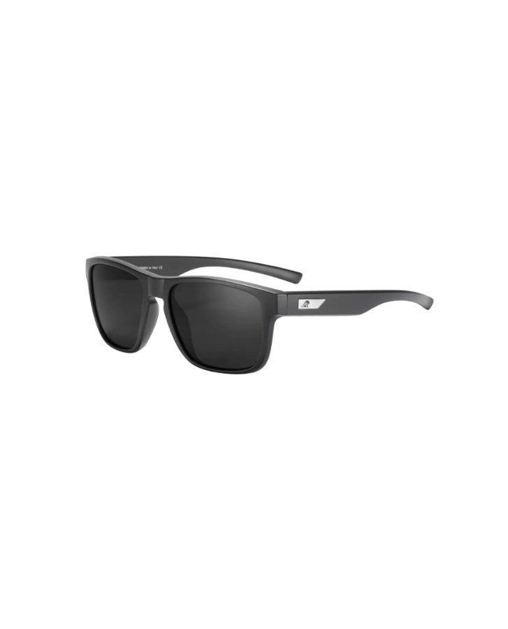 Gafas De Sol Kdeam Modelo Kd109 C1 Polarizado Uv400 Negro
