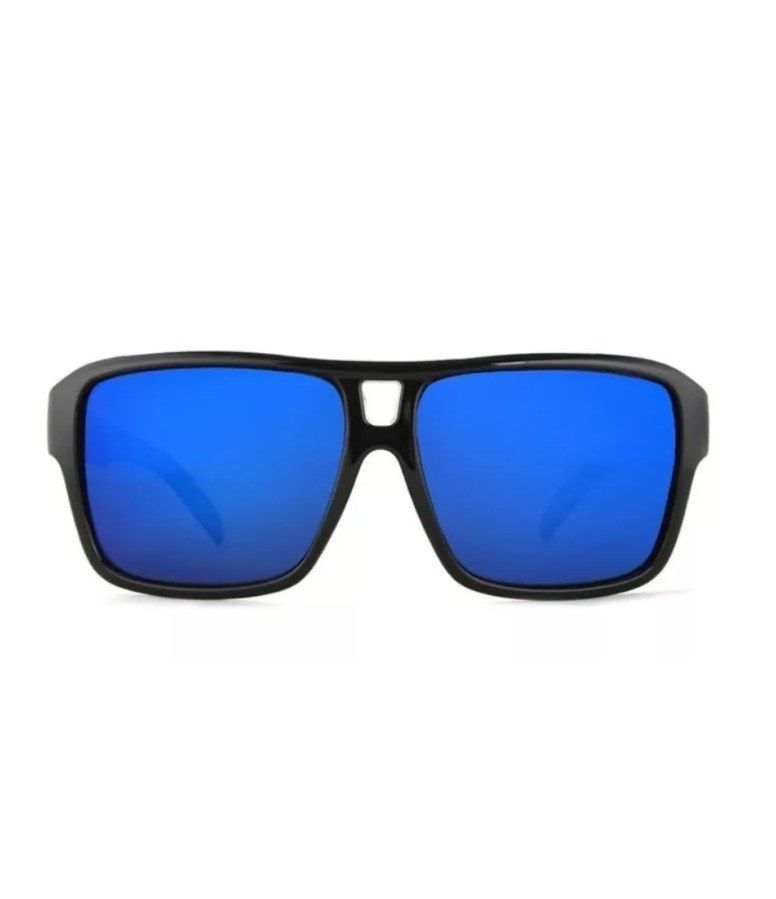 Lentes De Sol Kdeam KD520 C201-1