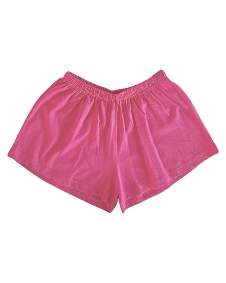 Pijama Niña Hello Kitty S112530-25-3