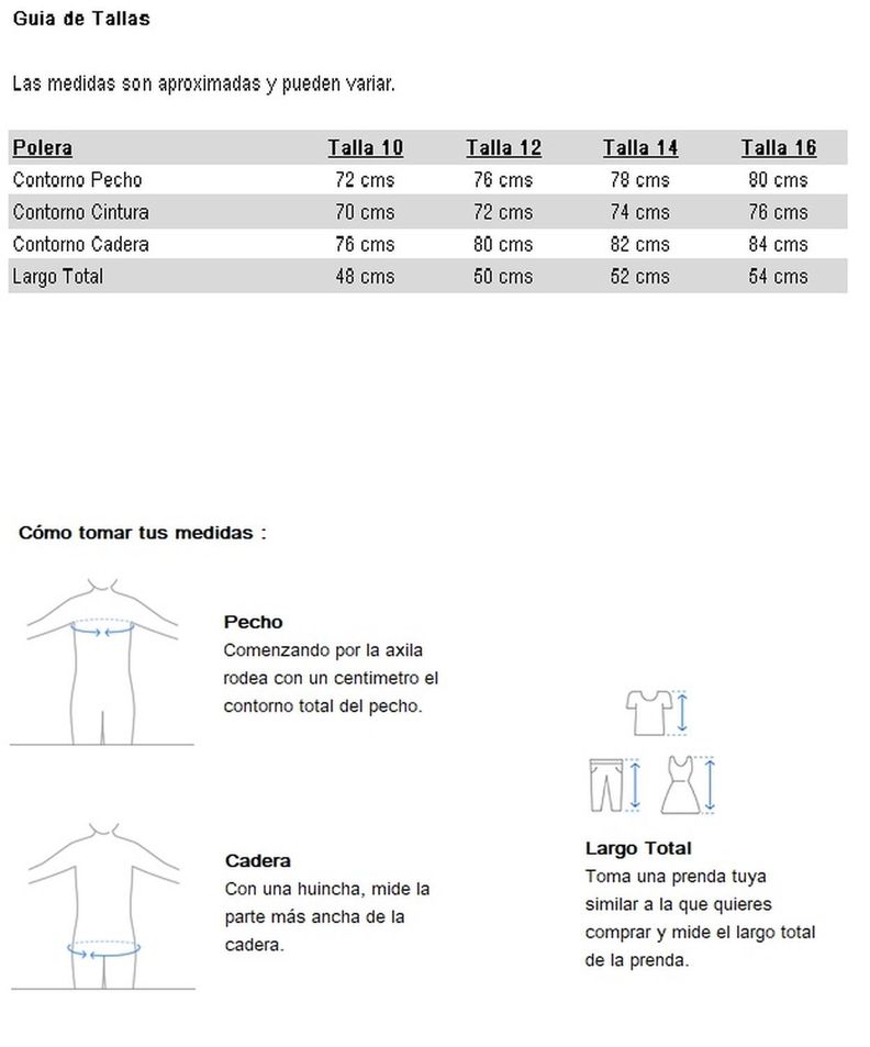 Polera Niña Hello Kitty S118329-9913-3
