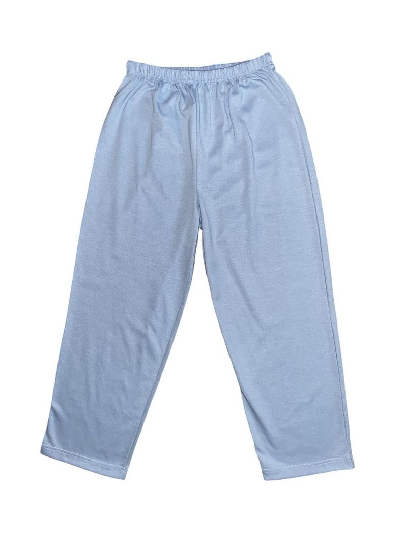 Pijama Niño Garfield N830009-1344-2