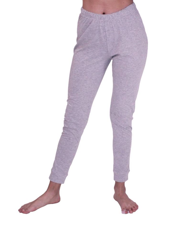 Pijama Mujer Hello Kitty S1021192-25-2