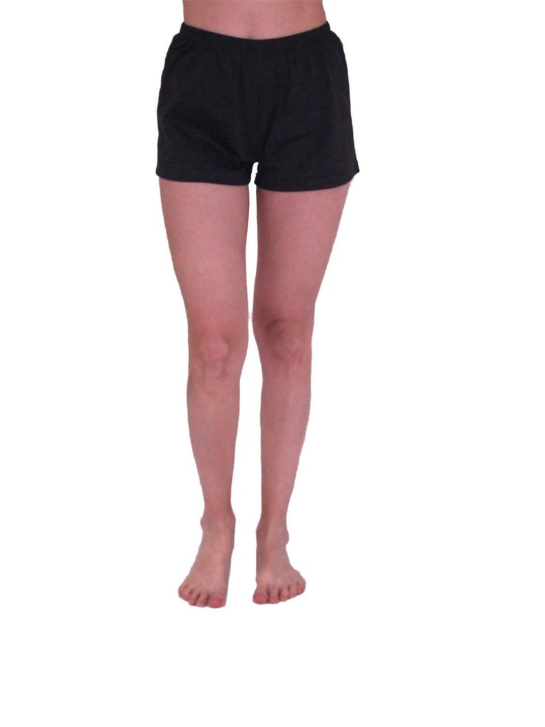 Pijama Mujer Rugrats N801011-2529-2