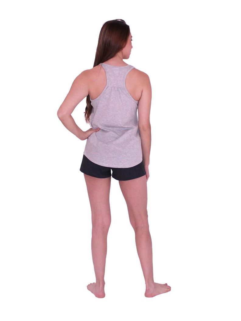 Pijama Mujer Rugrats N801011-2529-3