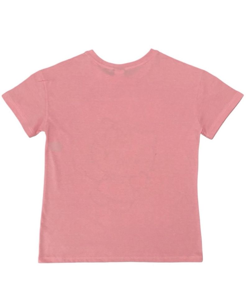 Polera Mujer Hello Kitty S119143-05-2