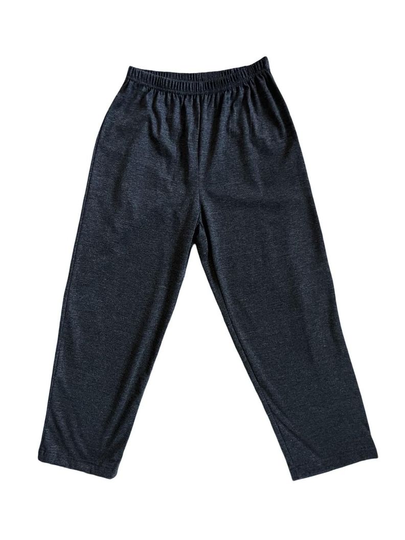 Pijama Niño Garfield N830008-1329-3