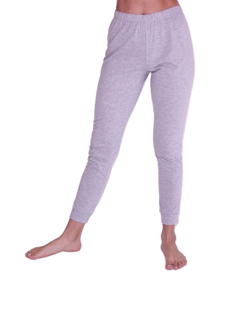 Pijama Mujer Rugrats N801019-5525-2