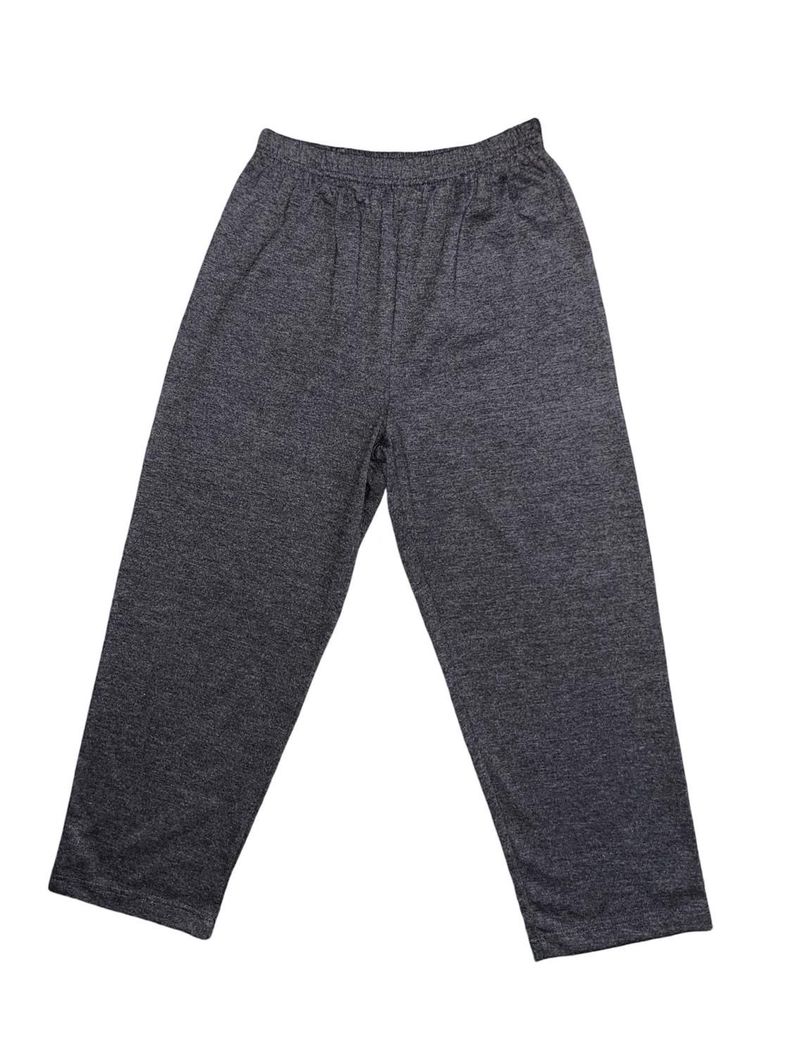 Pijama Niño Garfield N830008-2529-3