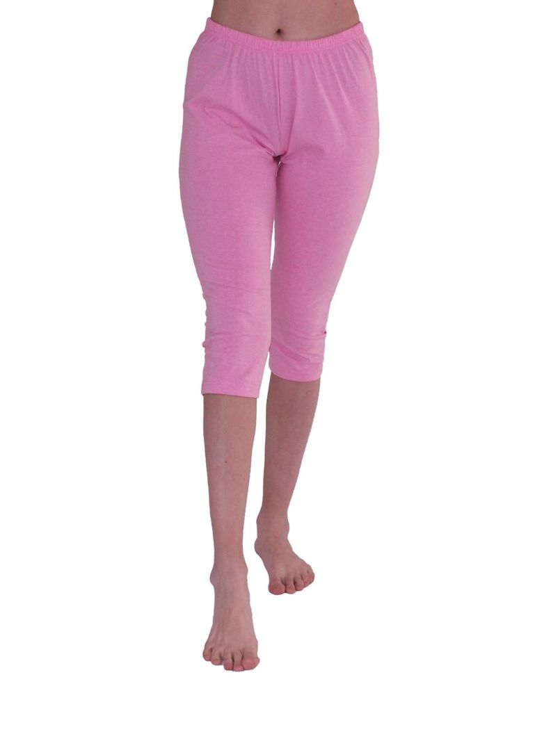 Pijama Mujer Garfield N801001-2558-2