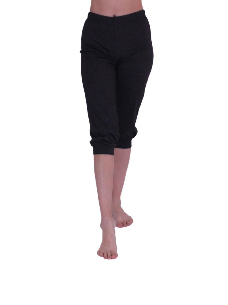 Pijama Mujer Hello Kitty S1021242-29-2