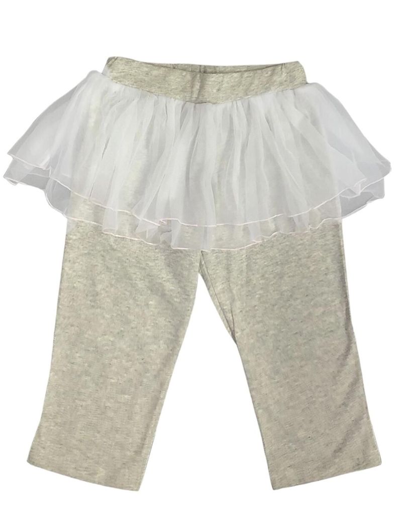 Pijama Niña Hello Kitty S112382-05-2