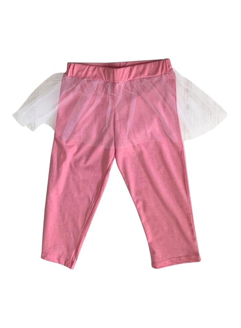 Pijama Niña Hello Kitty S112528-01-3