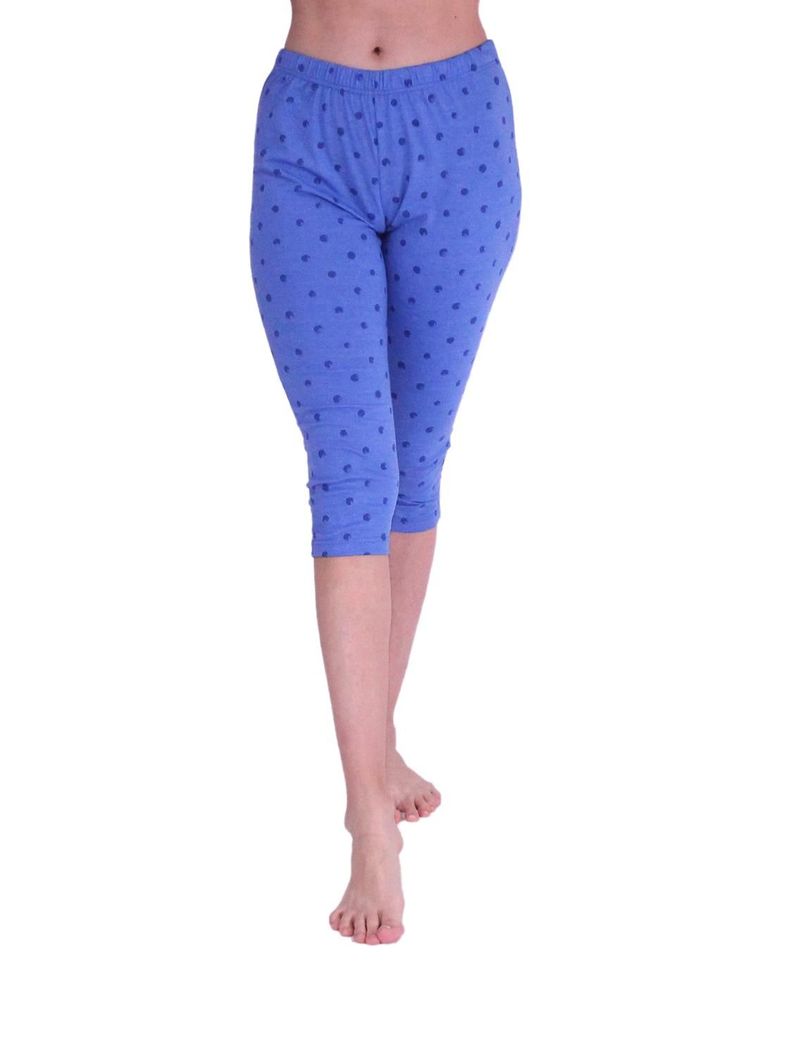Pijama Mujer Hello Kitty S1021239-0384-2