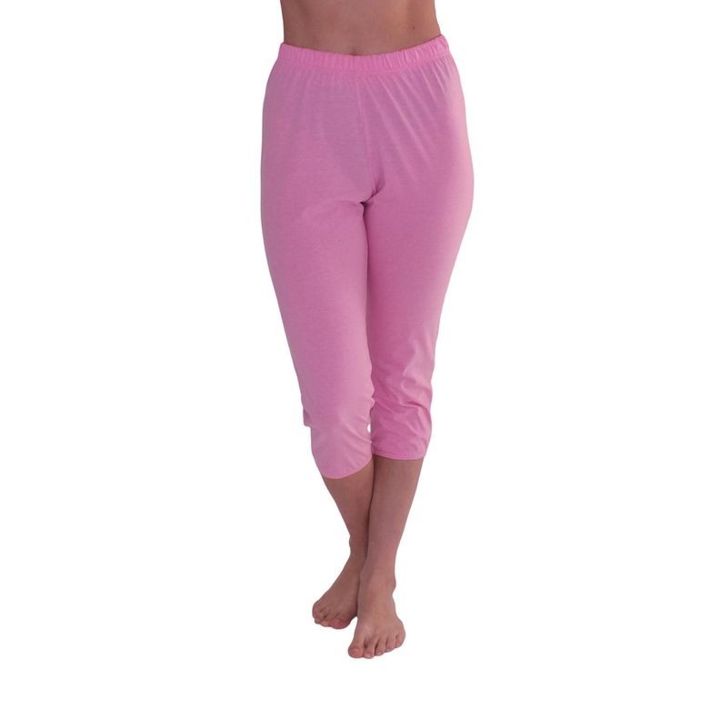 Pijama Mujer Hello Kitty S1021289-25-2