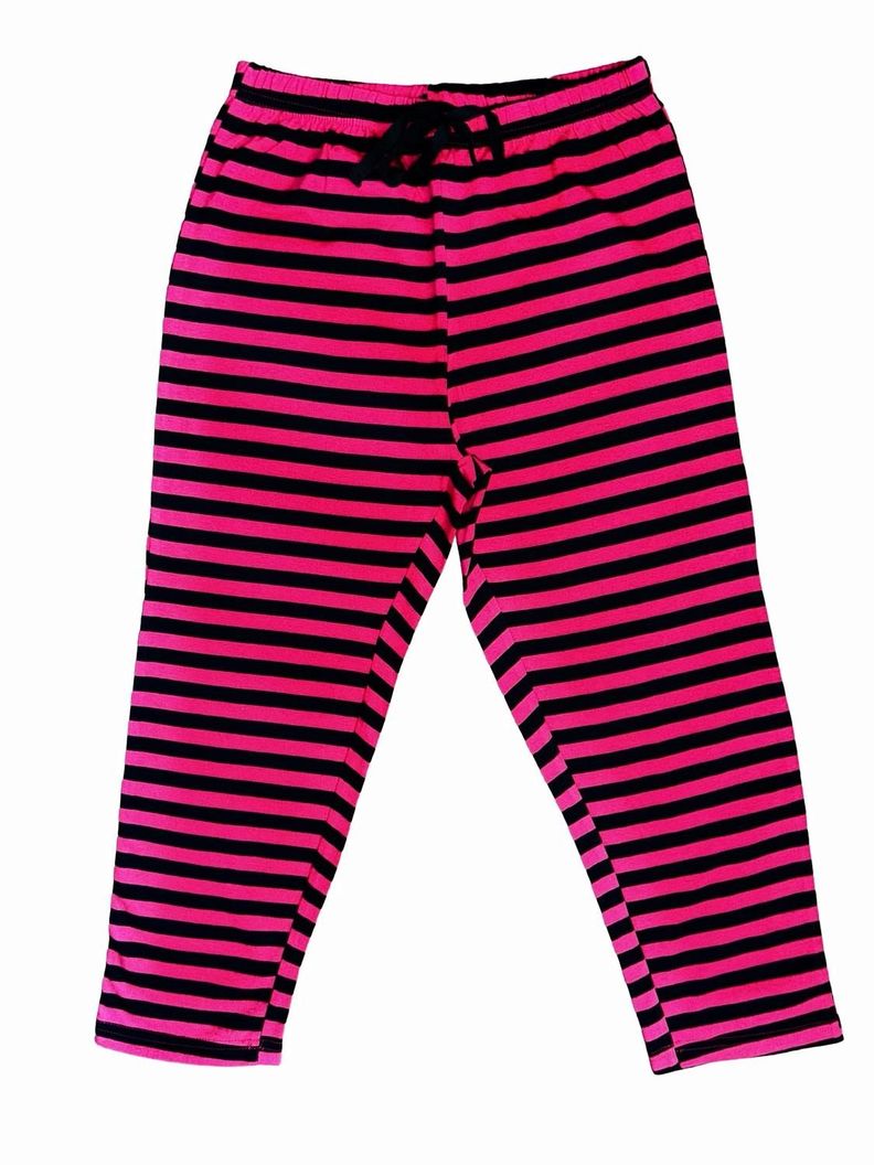Pijama Mujer Hello Kitty S1021048-40-4