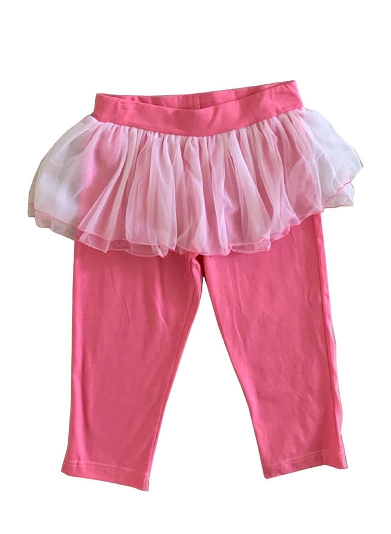 Pijama Niña Hello Kitty S112221-25-2
