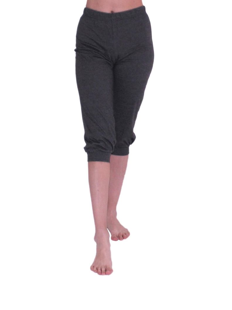 Pijama Mujer Garfield N801002-5829-2