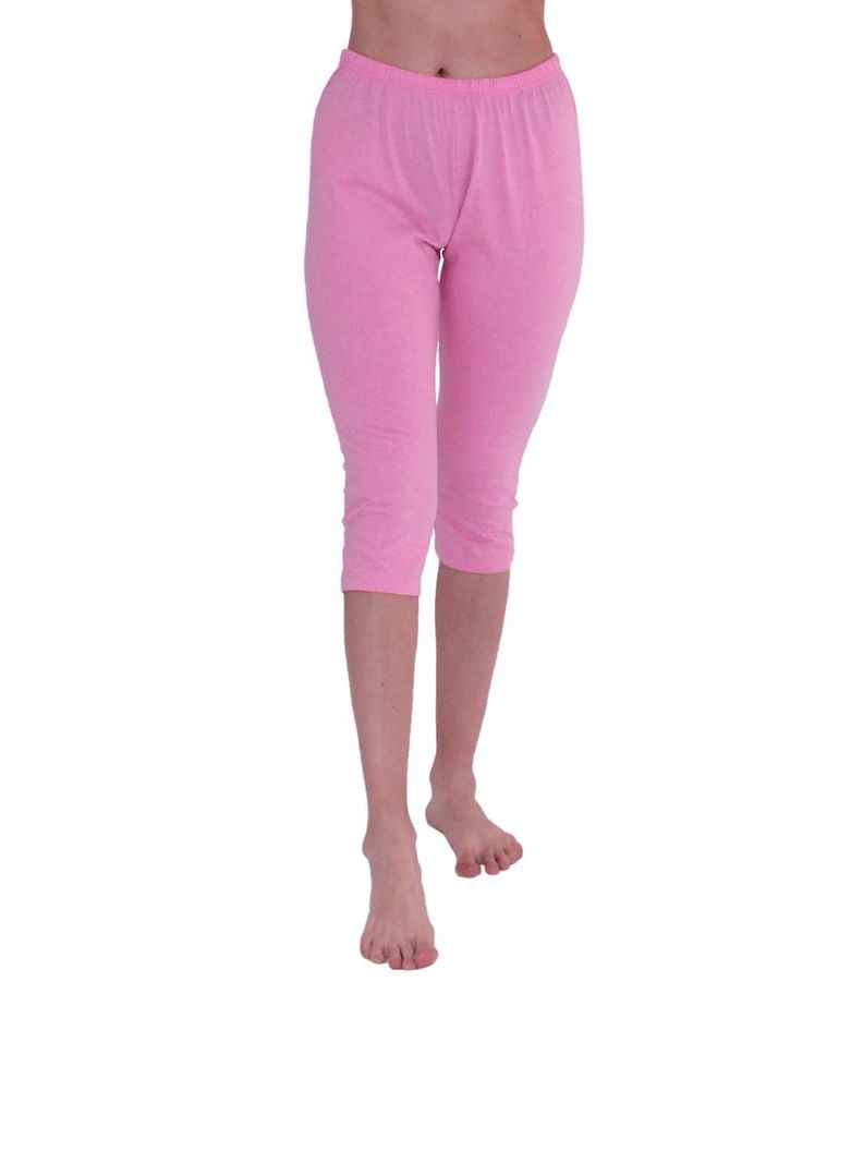 Pijama Mujer Hello Kitty S1021243-03-2