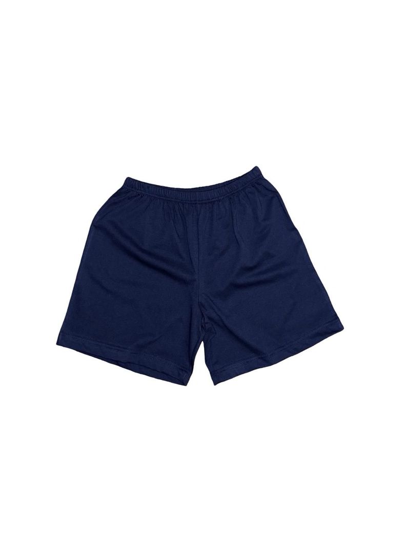 Pijama Niño Garfield N830005-2513-2