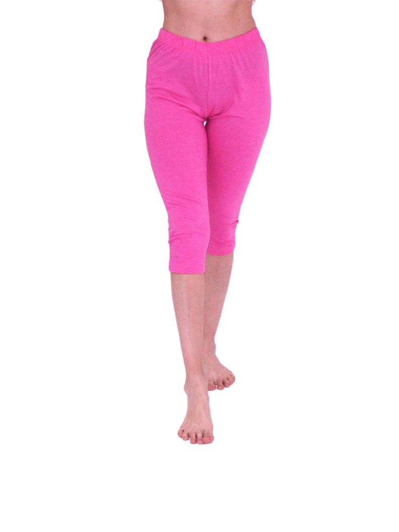 Pijama Mujer Garfield N801004-0155-2
