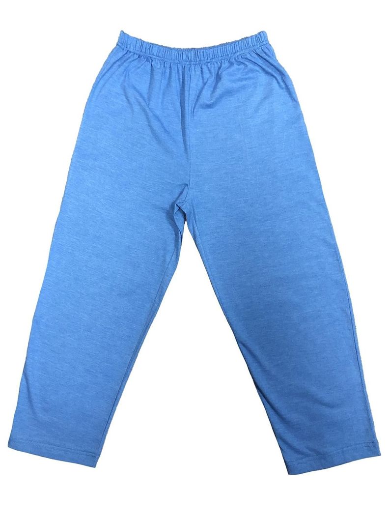 Pijama Niño Game Over T76336-29-3